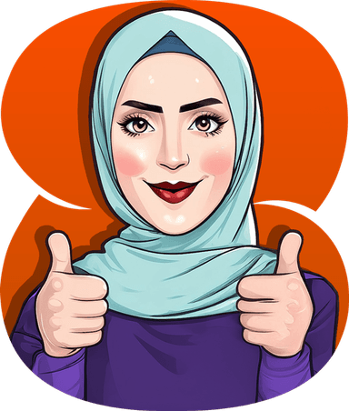أ. آية الفندي