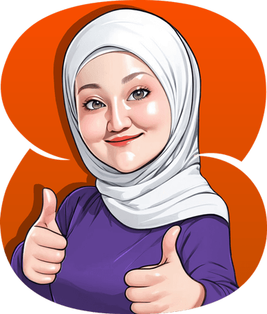 أ. بتول هنداوي