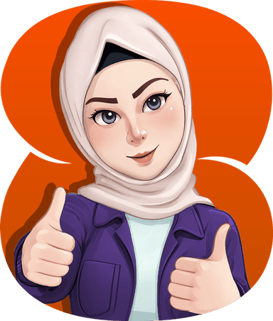 أ. ضحى الحماد