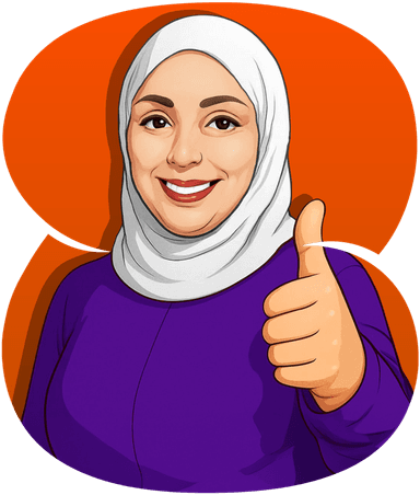 أ. إيمان الموسى 