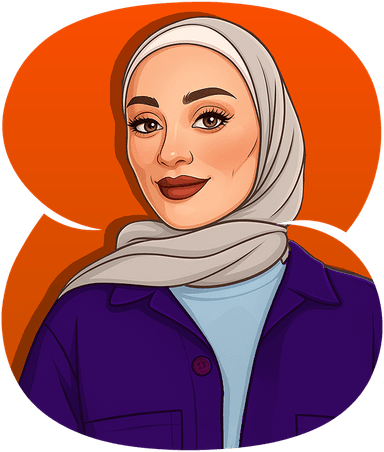 أ. فرحة الحرويل  