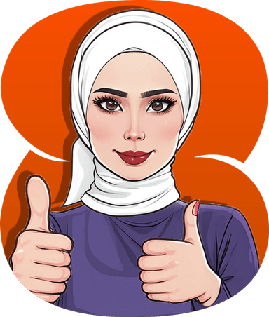 أ. فاطمة نصار