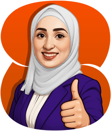 أ. فيروز الفرحان