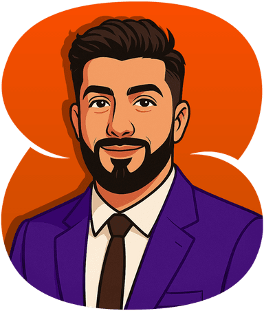 م. فراس اليونس  