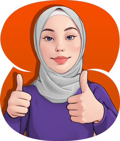 أ. هيفاء درويش
