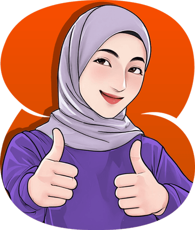أ. إيناس سويد