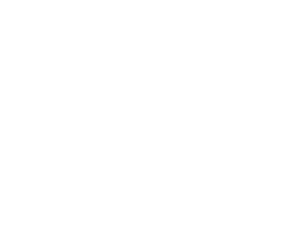   قنوات إعادة الإعمار