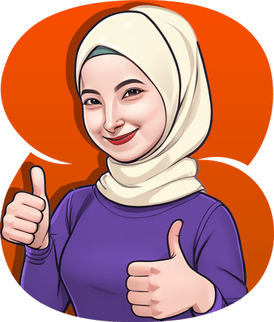 أ. نور اللحام
