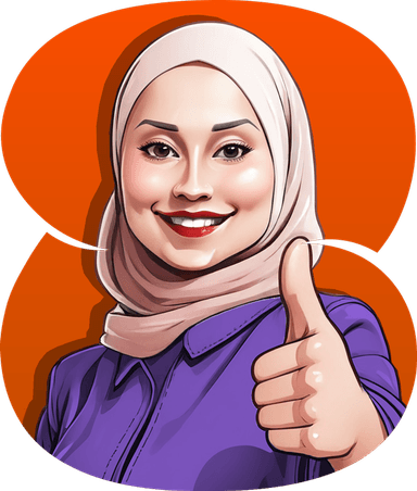 أ. ولاء درويش