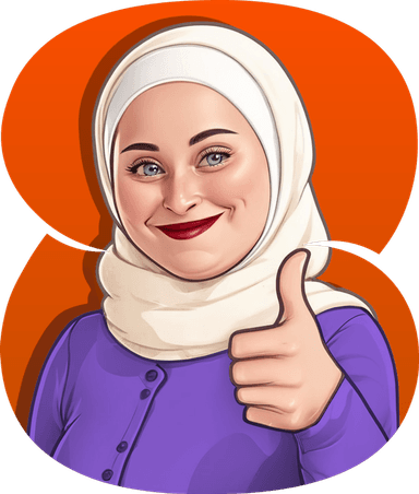 أ. زينة الرجب